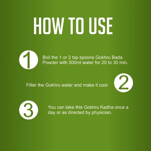 Gokhru_Powder_-_Gokshura_Churn_(200G)_|_Natural_&_Pure_|_Boosts_Immunity