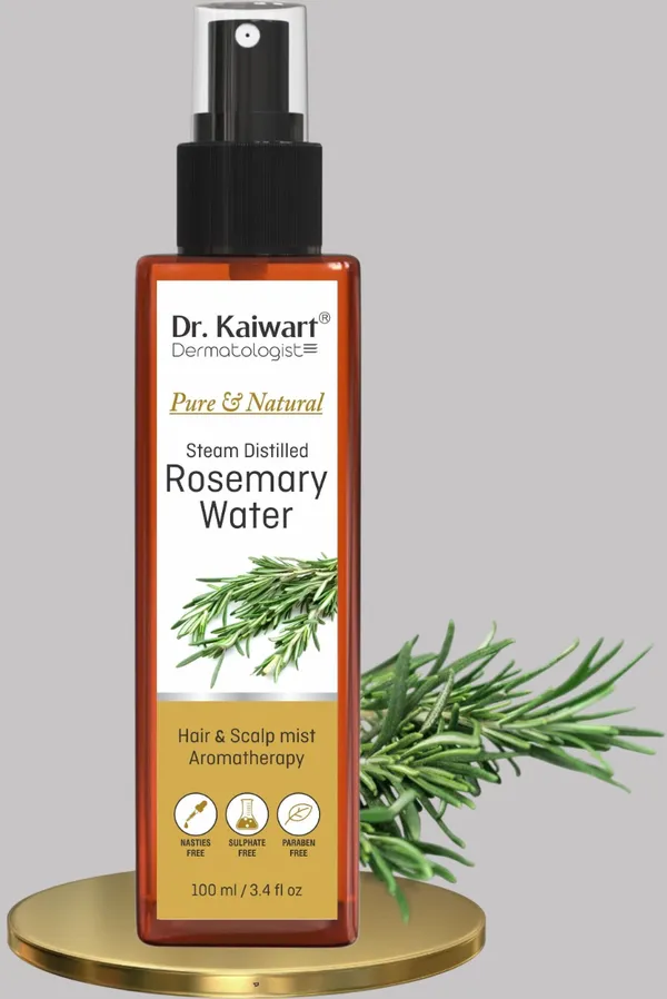100%_Pure_Rosemary_Water_For_Hair_Growth,_Mist_Spray_Steam_Distilled