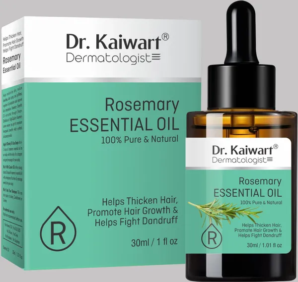 Rosemary_Essential_Oil_|_Hair_Growth,_Skin,_Face_|_Pure,_Organic_&_Undiluted
