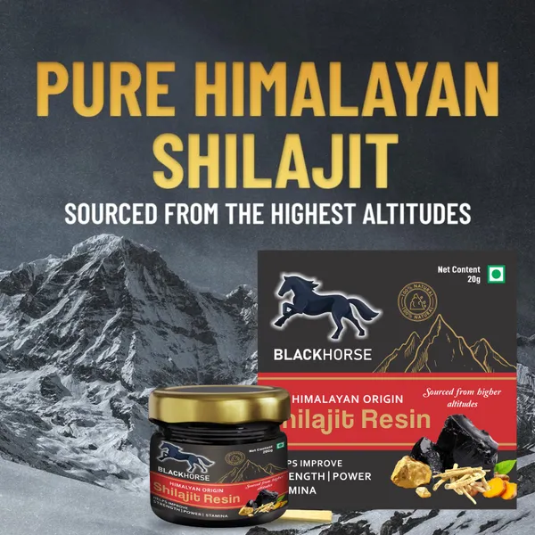 Blackhorse_Shilajit_Gold_Resin_|_Boosts_Stamina_|_Contains_24_Carat_Gold_|_100%_Ayurvedic