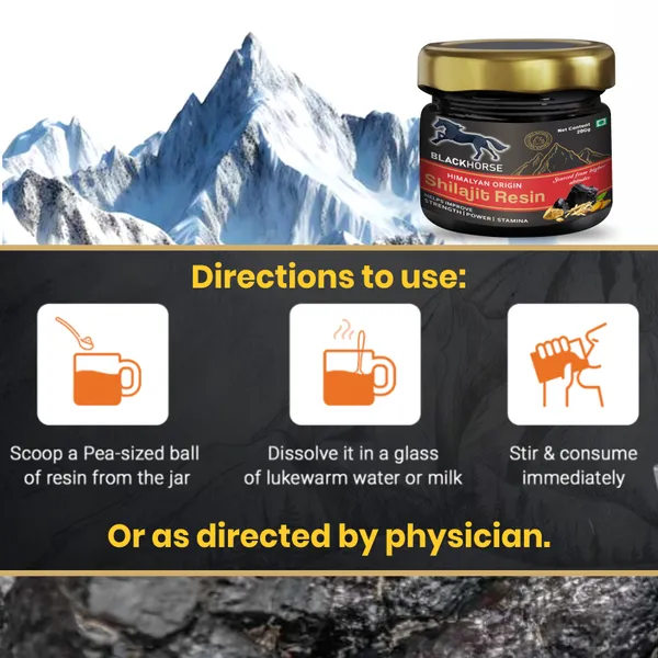 Blackhorse_Shilajit_Gold_Resin_|_Boosts_Stamina_|_Contains_24_Carat_Gold_|_100%_Ayurvedic