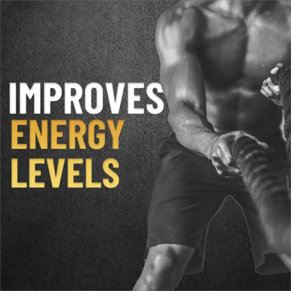 Blackhorse_Shilajit_Gold_Resin_|_Boosts_Stamina_|_Contains_24_Carat_Gold_|_100%_Ayurvedic