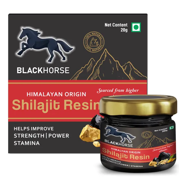 Blackhorse_Shilajit_Gold_Resin_|_Boosts_Stamina_|_Contains_24_Carat_Gold_|_100%_Ayurvedic