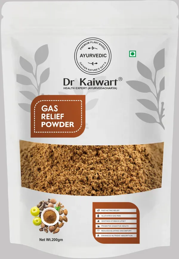 Gas_Relief_Pro_Powder_Gas_Relief,_Acidity_Relief_Ayurvedic_Health_Care_Powder