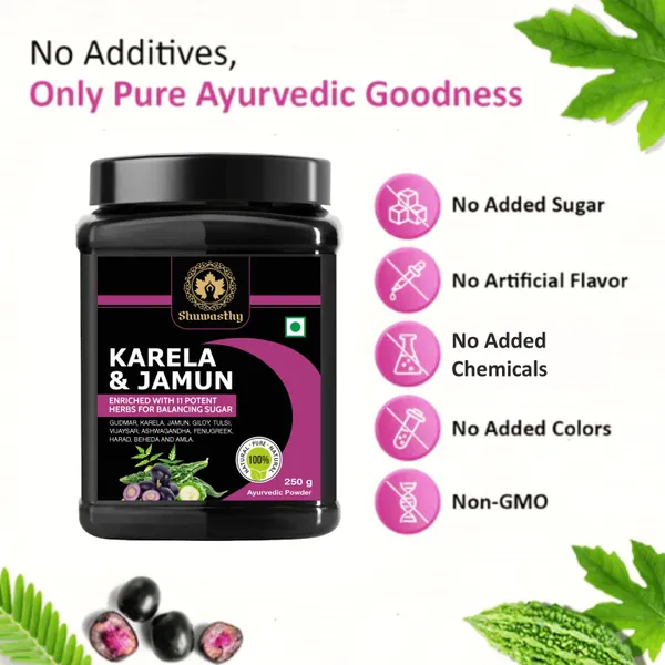 Karela_Jamun_Powder_|_11_Potent_Herbs_|_Reduces_Blood_Sugar_Levels_and_Boots_Metabolism