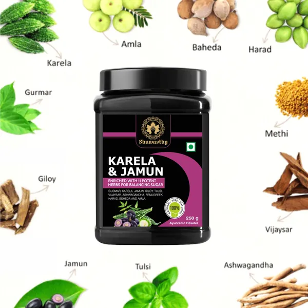 Karela_Jamun_Powder_|_11_Potent_Herbs_|_Reduces_Blood_Sugar_Levels_and_Boots_Metabolism