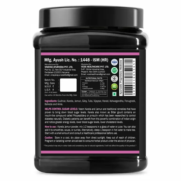 Karela_Jamun_Powder_|_11_Potent_Herbs_|_Reduces_Blood_Sugar_Levels_and_Boots_Metabolism