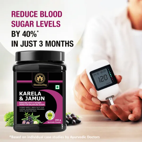 Karela_Jamun_Powder_|_11_Potent_Herbs_|_Reduces_Blood_Sugar_Levels_and_Boots_Metabolism