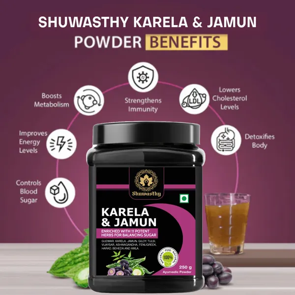 Karela_Jamun_Powder_|_11_Potent_Herbs_|_Reduces_Blood_Sugar_Levels_and_Boots_Metabolism