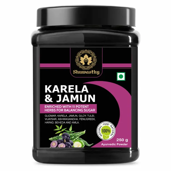 Karela_Jamun_Powder_|_11_Potent_Herbs_|_Reduces_Blood_Sugar_Levels_and_Boots_Metabolism