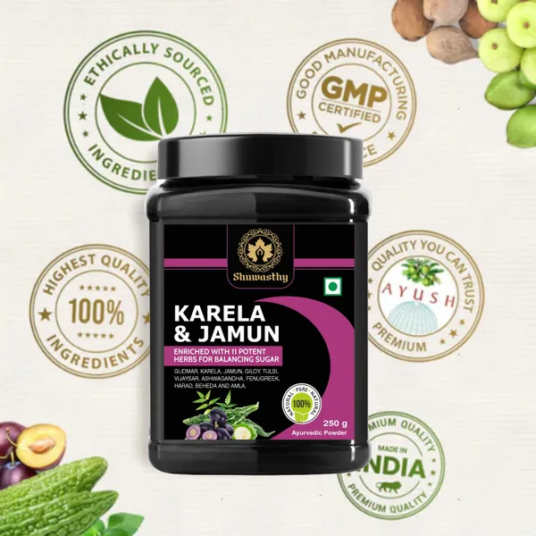 Karela_Jamun_Powder_|_11_Potent_Herbs_|_Reduces_Blood_Sugar_Levels_and_Boots_Metabolism