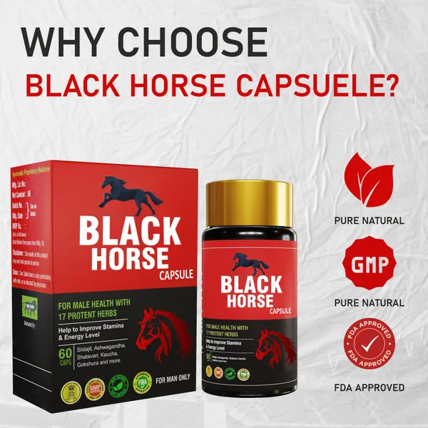 Blackhorse_BLACK_HORSE_Capsule_for_Men