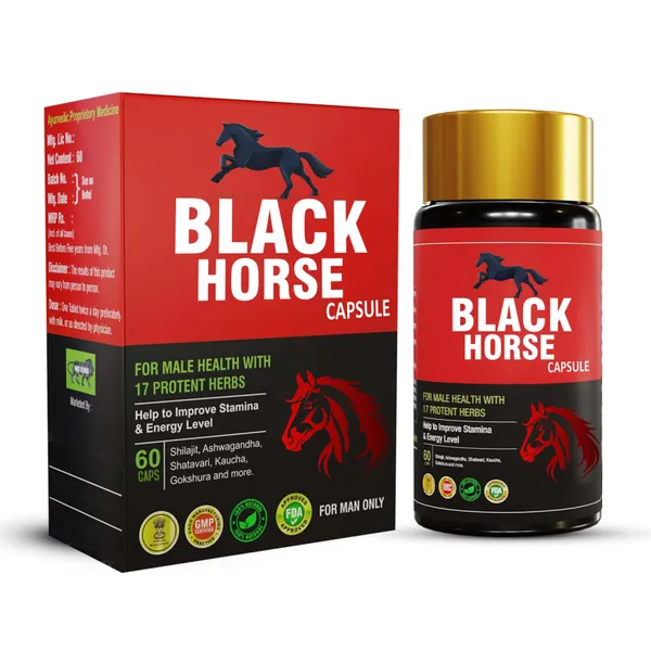 Blackhorse_BLACK_HORSE_Capsule_for_Men