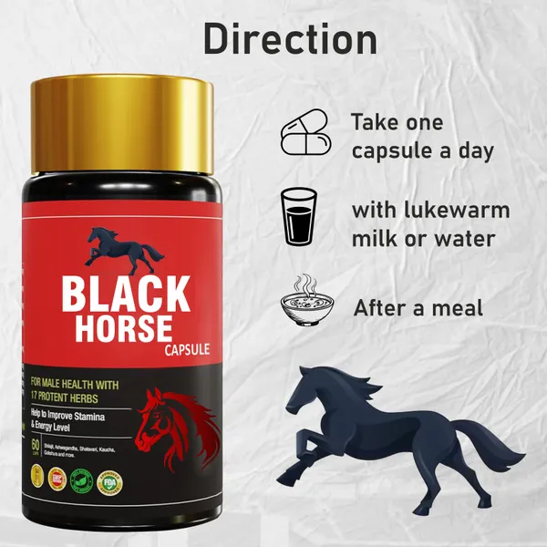 Blackhorse_BLACK_HORSE_Capsule_for_Men