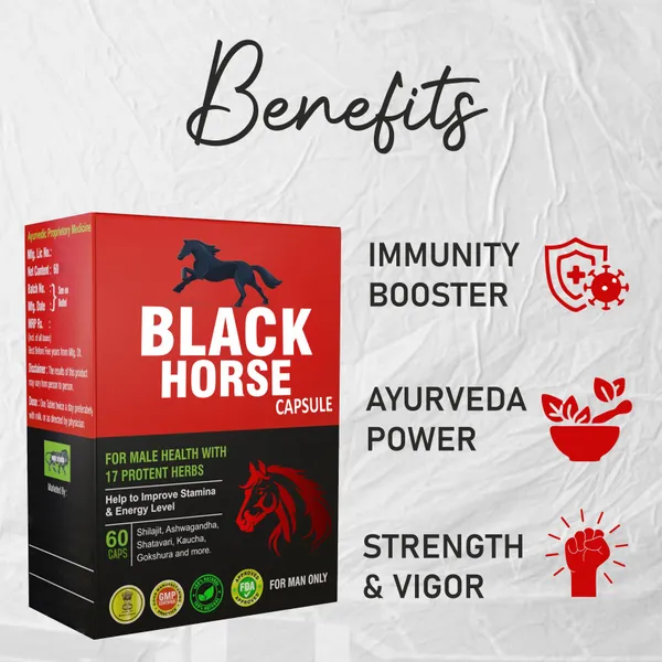 Blackhorse_BLACK_HORSE_Capsule_for_Men