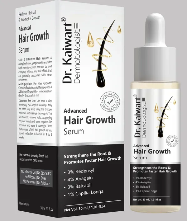 Advanced_Hair_Growth_Serum_For_Hair_Fall_Control_|_Redensyl_3%_+_Anagain_4%