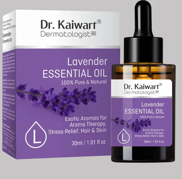 Lavender_Essential_Oil_For_Aroma_Therapy,_Stress_Relief,_Hair,_Skin_&_Sleep