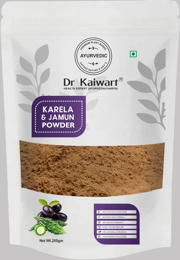 Karela_Jamun_Powder_-_For_Maintaining_Blood_Sugar_Levels