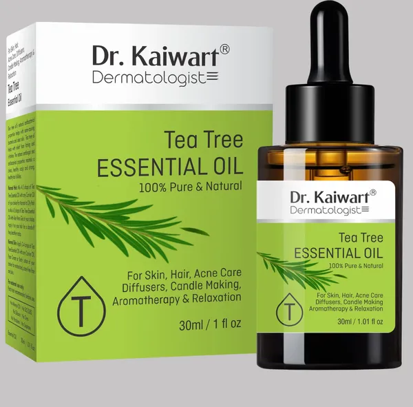 Tea_Tree_Oil_For_Skin,_Hair,_Acne_Care,_Diffusers,_Aromatherapy_&_Relaxation