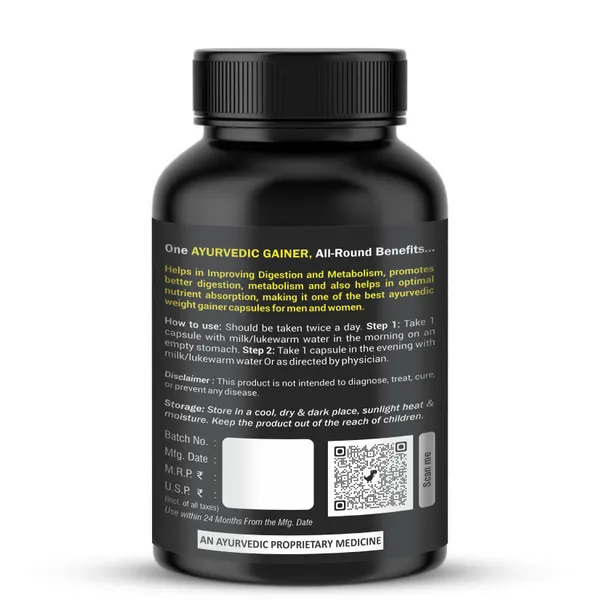 Gain+_New_And_Improved_Formula_For_Weight_Gainer_I_100%_Ayurvedic