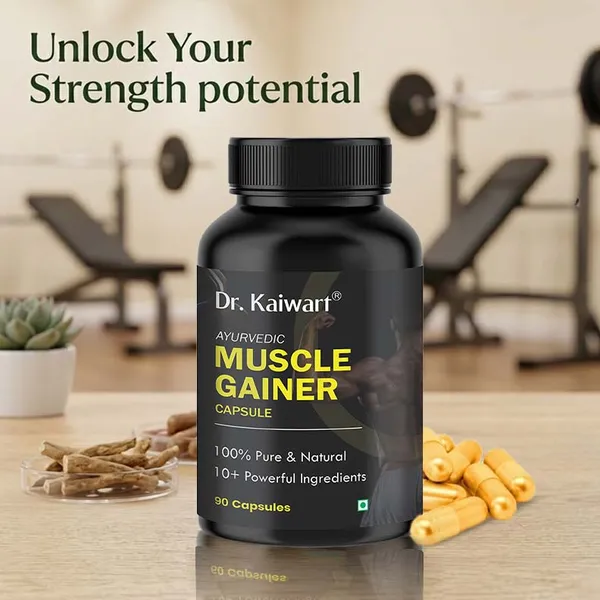 Gain+_New_And_Improved_Formula_For_Weight_Gainer_I_100%_Ayurvedic