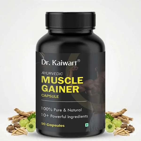 Gain+_New_And_Improved_Formula_For_Weight_Gainer_I_100%_Ayurvedic