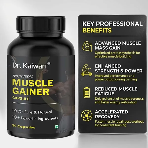 Gain+_New_And_Improved_Formula_For_Weight_Gainer_I_100%_Ayurvedic