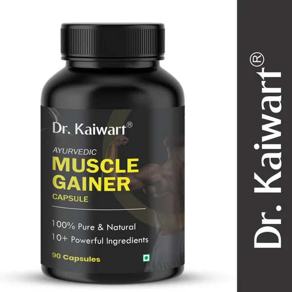 Gain+_New_And_Improved_Formula_For_Weight_Gainer_I_100%_Ayurvedic