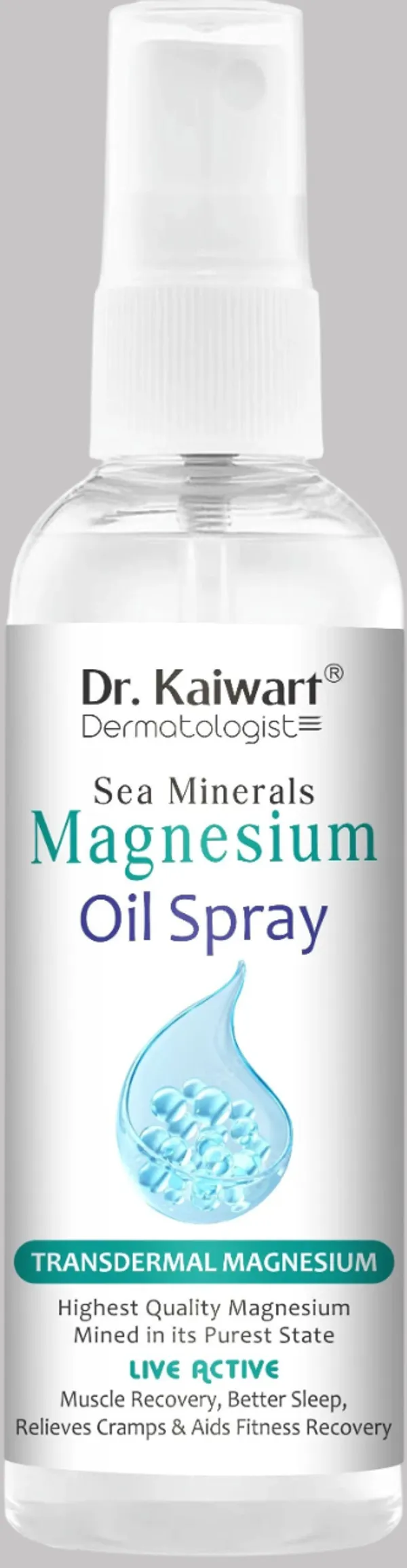 Magnesium_Oil_Spray_Muscle_Relaxant,_Reduces_Fatigue,_Relieves_Foot_Tension