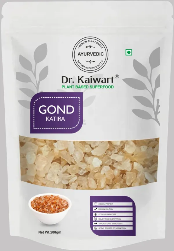Gond_Katira_Pure_(Edible_)_|_Tragacanth_|_Keep_Body_Cool_|