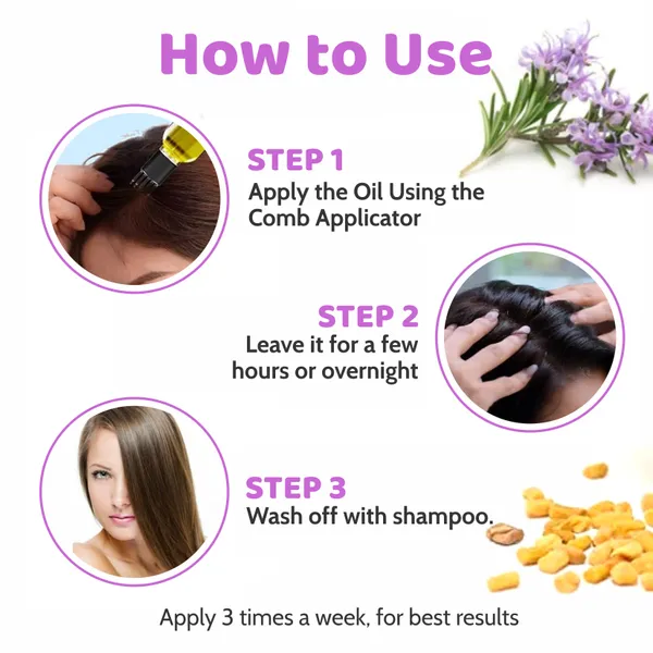 Rosemary_Oil_With_Rosemary_&_Methi_Dana_For_Healthy_Hair,_Growth