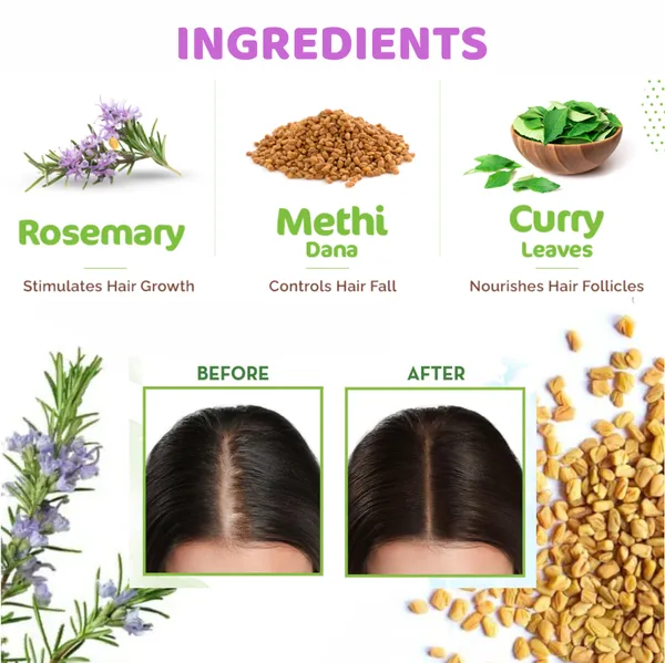 Rosemary_Oil_With_Rosemary_&_Methi_Dana_For_Healthy_Hair,_Growth