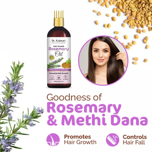 Rosemary_Oil_With_Rosemary_&_Methi_Dana_For_Healthy_Hair,_Growth