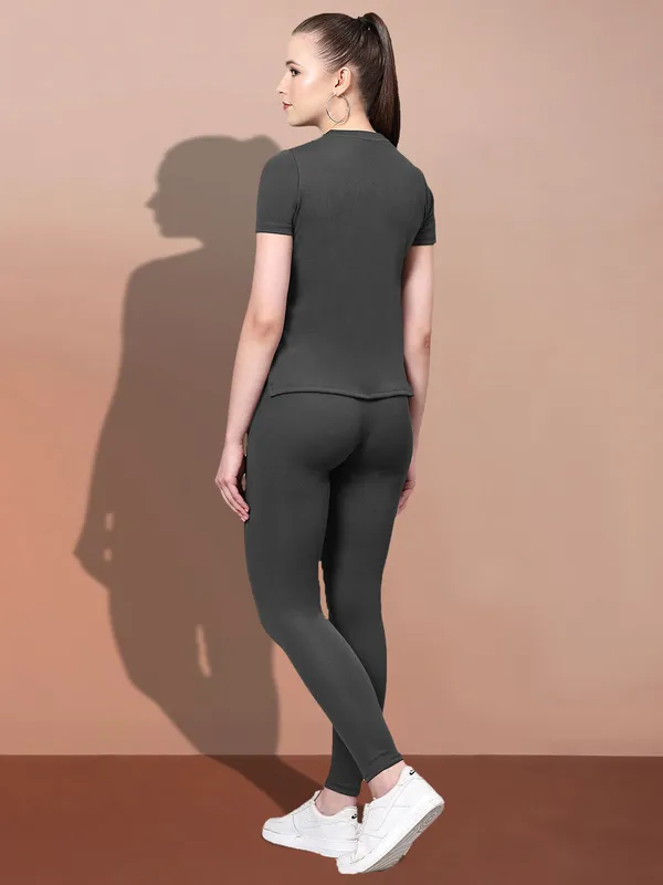 Grey_Cotton_Blend_Solid_Regular_Track_Suit_For_Women