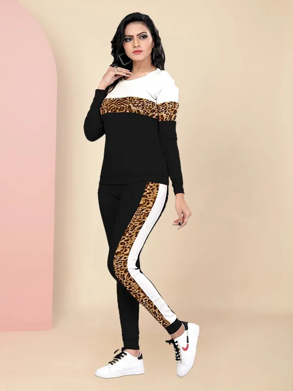 Brings_New_Tracksuit_for_Women_|_Dailywear|_Active_Wear_|Softwear_|Gym_Wear_|Top_and_Bottom_Set_for_Girls_|tracksuit_for_girls_winterwear_|_track_suit_for_women_summer_|_new_track_suit_|_track_suit_trending_|_tracksuit_for_woman_|_track_pant_…