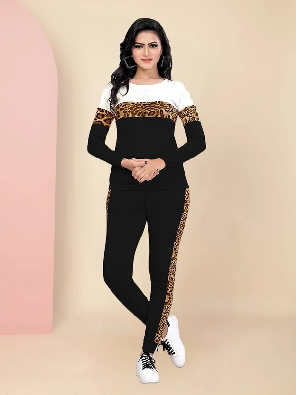 Brings_New_Tracksuit_for_Women_|_Dailywear|_Active_Wear_|Softwear_|Gym_Wear_|Top_and_Bottom_Set_for_Girls_|tracksuit_for_girls_winterwear_|_track_suit_for_women_summer_|_new_track_suit_|_track_suit_trending_|_tracksuit_for_woman_|_track_pant_…