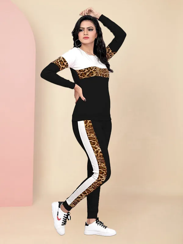 Brings_New_Tracksuit_for_Women_|_Dailywear|_Active_Wear_|Softwear_|Gym_Wear_|Top_and_Bottom_Set_for_Girls_|tracksuit_for_girls_winterwear_|_track_suit_for_women_summer_|_new_track_suit_|_track_suit_trending_|_tracksuit_for_woman_|_track_pant_…