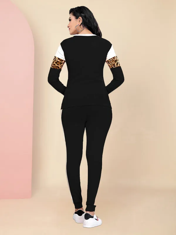 Brings_New_Tracksuit_for_Women_|_Dailywear|_Active_Wear_|Softwear_|Gym_Wear_|Top_and_Bottom_Set_for_Girls_|tracksuit_for_girls_winterwear_|_track_suit_for_women_summer_|_new_track_suit_|_track_suit_trending_|_tracksuit_for_woman_|_track_pant_…