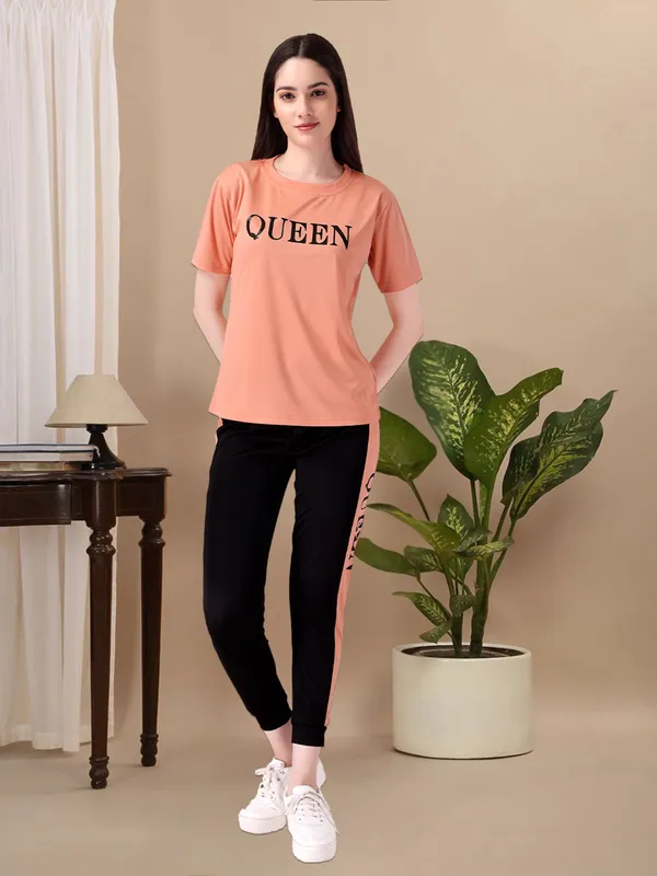Pink_Cotton_Blend_Printed_Regular_Track_Suit_For_Women