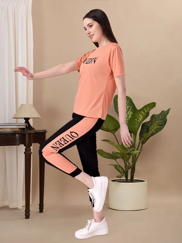 Pink_Cotton_Blend_Printed_Regular_Track_Suit_For_Women