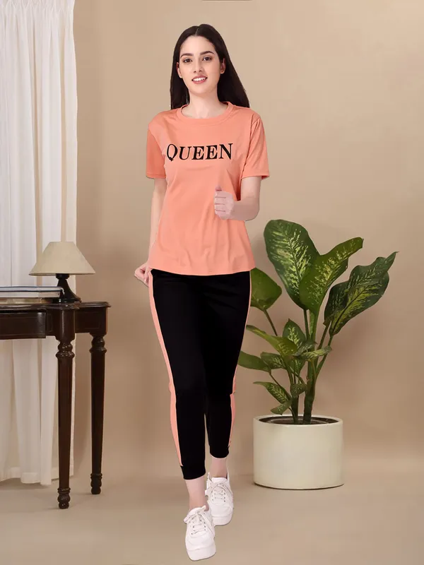 Pink_Cotton_Blend_Printed_Regular_Track_Suit_For_Women