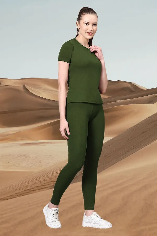 Green_Cotton_Blend_Solid_Regular_Track_Suit_For_Women