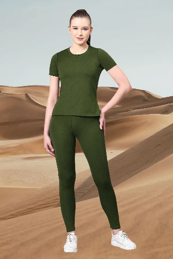 Green_Cotton_Blend_Solid_Regular_Track_Suit_For_Women