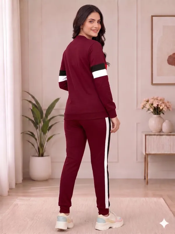 MF_With_Square_Women’s_Stylish_Full_Sleeve_Tracksuit_Set_for_Casual_Wear,_Gym,_Workout,_Jogging_&_Daily_Wear