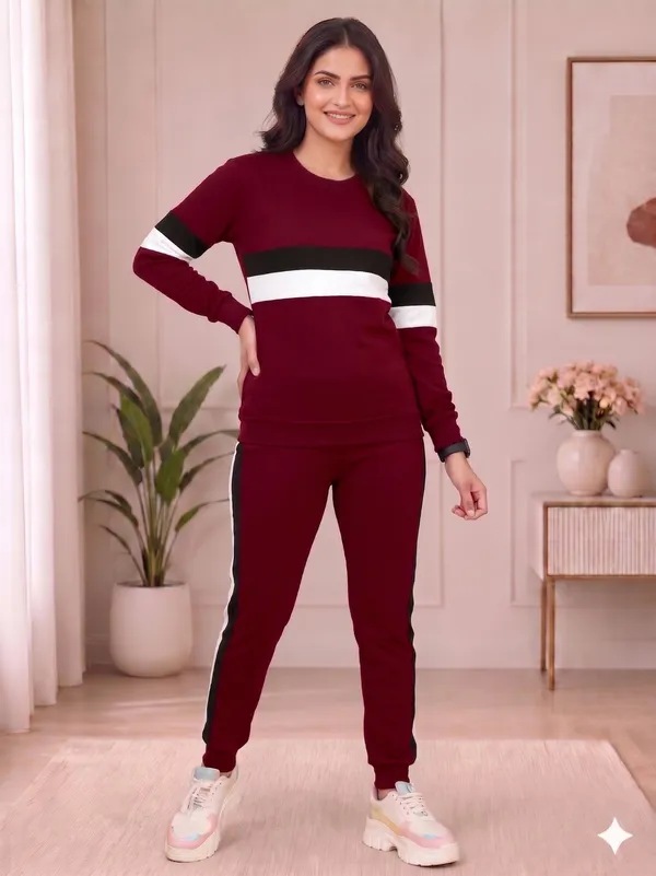 MF_With_Square_Women’s_Stylish_Full_Sleeve_Tracksuit_Set_for_Casual_Wear,_Gym,_Workout,_Jogging_&_Daily_Wear