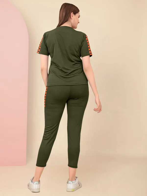 MF_with_Square_Latest_Stylish_Gym_Wear_Set_for_Womens_Workout_Lady_Track_Suits_|_Women_Top_and_Bottom_Sets_|_Running_Wear_|_Sports_Suit_for_Girls_Gymwear_Tracksuit