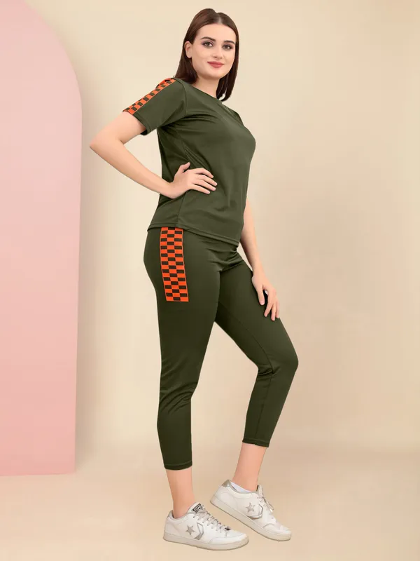 MF_with_Square_Latest_Stylish_Gym_Wear_Set_for_Womens_Workout_Lady_Track_Suits_|_Women_Top_and_Bottom_Sets_|_Running_Wear_|_Sports_Suit_for_Girls_Gymwear_Tracksuit