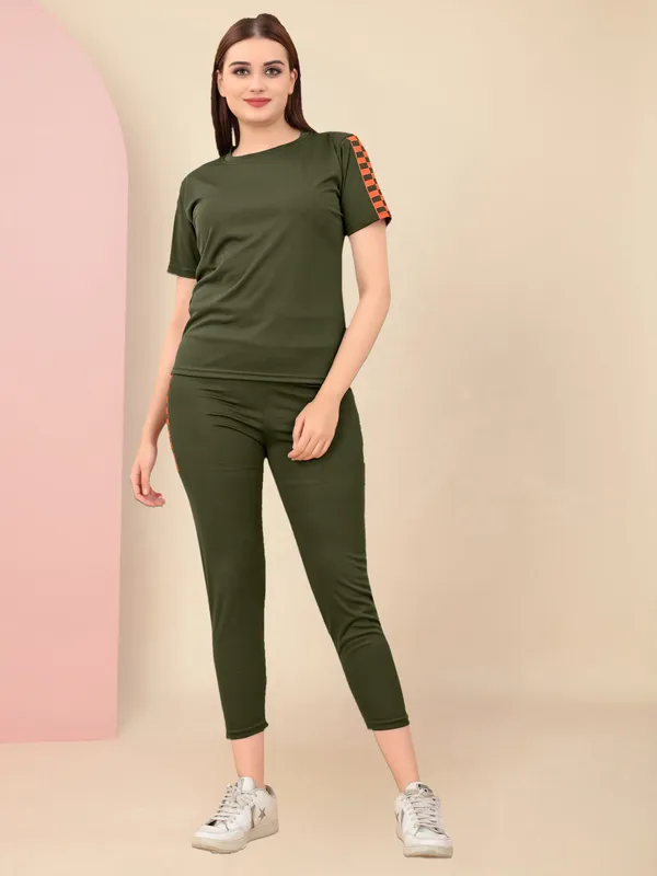 MF_with_Square_Latest_Stylish_Gym_Wear_Set_for_Womens_Workout_Lady_Track_Suits_|_Women_Top_and_Bottom_Sets_|_Running_Wear_|_Sports_Suit_for_Girls_Gymwear_Tracksuit