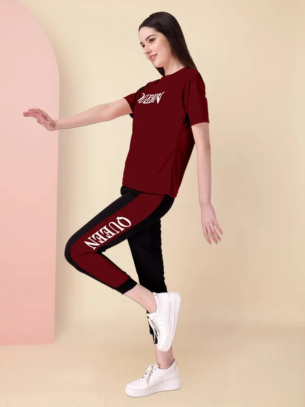 Printed_Women_Track_Suit