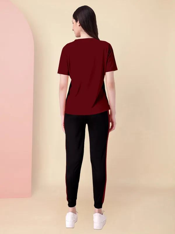 Printed_Women_Track_Suit
